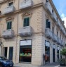 foto 4 - Messina signorile appartamento trivani a Messina in Affitto