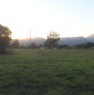 foto 0 - Cassino complesso rurale a Frosinone in Vendita