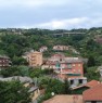 foto 0 - Serra Ricc appartamento arredato a Genova in Affitto