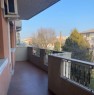 foto 10 - Voghera appartamento in residence a Pavia in Vendita
