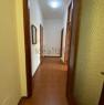 foto 7 - Voghera appartamento in residence a Pavia in Vendita