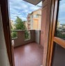 foto 6 - Voghera appartamento in residence a Pavia in Vendita