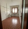 foto 5 - Voghera appartamento in residence a Pavia in Vendita