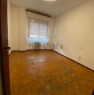 foto 4 - Voghera appartamento in residence a Pavia in Vendita
