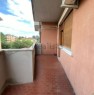 foto 3 - Voghera appartamento in residence a Pavia in Vendita