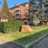 foto 2 - Voghera appartamento in residence a Pavia in Vendita