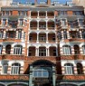 foto 2 - Londra appartamento in edificio storico a Regno Unito in Vendita