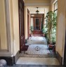 foto 16 - Torino appartamento in palazzo nobiliare a Torino in Vendita