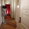 foto 11 - Torino appartamento in palazzo nobiliare a Torino in Vendita