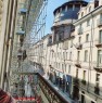 foto 7 - Torino appartamento in palazzo nobiliare a Torino in Vendita