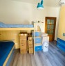 foto 5 - Chiavari appartamento trilocale a Genova in Vendita