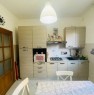 foto 4 - Chiavari appartamento trilocale a Genova in Vendita