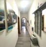 foto 3 - Chiavari appartamento trilocale a Genova in Vendita