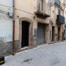 foto 4 - Caltagirone bilocale arredato a Catania in Affitto