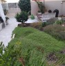 foto 5 - Alghero casa con giardino e garage doppio a Sassari in Vendita