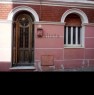 foto 8 - Bonorva palazzo storico al centro del paese a Sassari in Vendita
