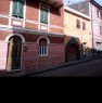 foto 7 - Bonorva palazzo storico al centro del paese a Sassari in Vendita