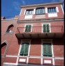 foto 0 - Bonorva palazzo storico al centro del paese a Sassari in Vendita
