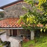 foto 3 - Montagnareale casa immersa nella natura a Messina in Affitto