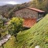 foto 1 - Montagnareale casa immersa nella natura a Messina in Affitto