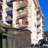 foto 20 - Rapallo zona centro appartamento bilocale a Genova in Vendita