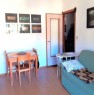 foto 14 - Rapallo zona centro appartamento bilocale a Genova in Vendita