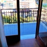 foto 11 - Rapallo zona centro appartamento bilocale a Genova in Vendita