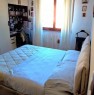 foto 5 - Rapallo zona centro appartamento bilocale a Genova in Vendita