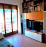 foto 0 - Rapallo zona centro appartamento bilocale a Genova in Vendita