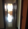 foto 17 - Marsala appartamento a Trapani in Vendita
