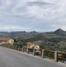 foto 1 - Talamello casa a Rimini in Vendita