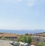 foto 0 - Cala Moresca terreno edificabile a Livorno in Vendita