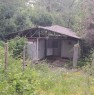 foto 5 - Monzuno terreno edificabile a Bologna in Vendita