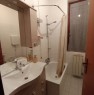 foto 13 - Dalmine stanza con letto matrimoniale a Bergamo in Affitto