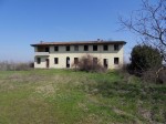 Annuncio vendita Casa isolata sulle colline a Conzano