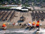 Annuncio vendita Multipropriet in Villaggio African Beach