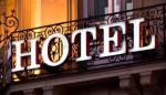 Annuncio vendita Hotel 1 stelle zona citta studi