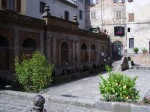 Annuncio affitto Monolocale spazioso ad Acquapendente
