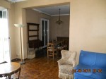 Annuncio vendita Super attico a Rapallo