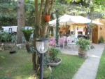 Annuncio vendita A Rapallo appartamento con giardino