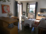 Annuncio vendita Bilocale in residence a Rapallo