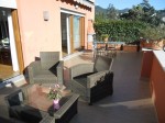 Annuncio vendita Appartamento 80 mq a Rapallo