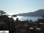 Annuncio vendita Appartamento con vista Tigullio Portofino