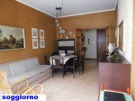 Annuncio vendita Appartamento in via Mameli