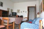 Annuncio vendita Appartamento Zoagli