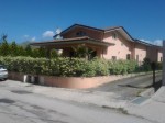 Annuncio vendita Villa singola a Cassino