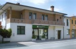 Annuncio affitto Ex banca a Tezze sul Brenta