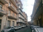Annuncio vendita Appartamento con vista Panoramica zona San Martino