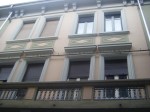 Annuncio affitto In centro citt via Treviso bilocale arredato
