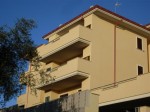 Annuncio vendita Appartamenti antisismici a Monte Romano